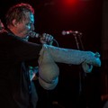 Click to enlarge GutterPunk - Professional Concert Photography